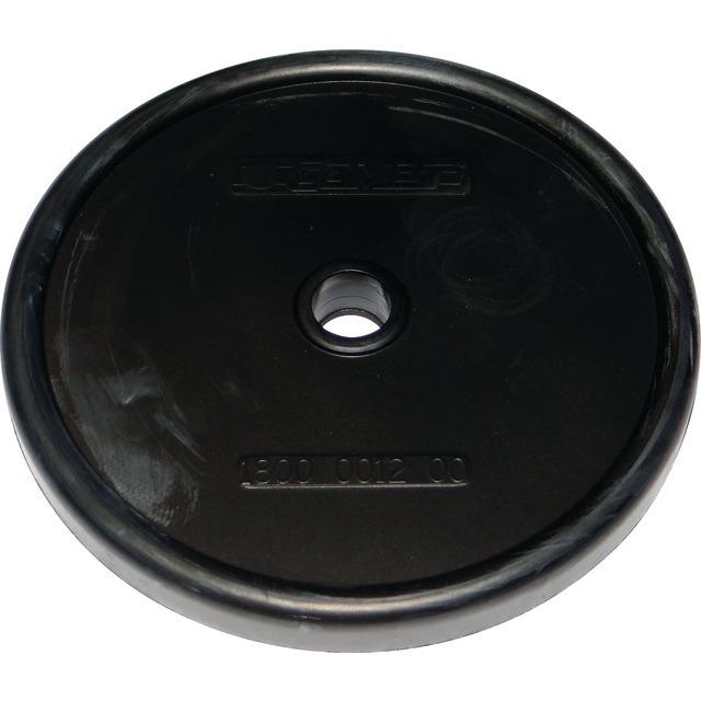 Membrane de Pompe Ø 125 MM 1800001200 référence fournisseur 30535298